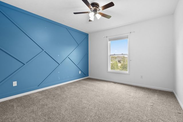 7769 Presque Isle Drive, Kalamazoo, MI 49009