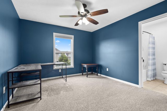 7769 Presque Isle Drive, Kalamazoo, MI 49009