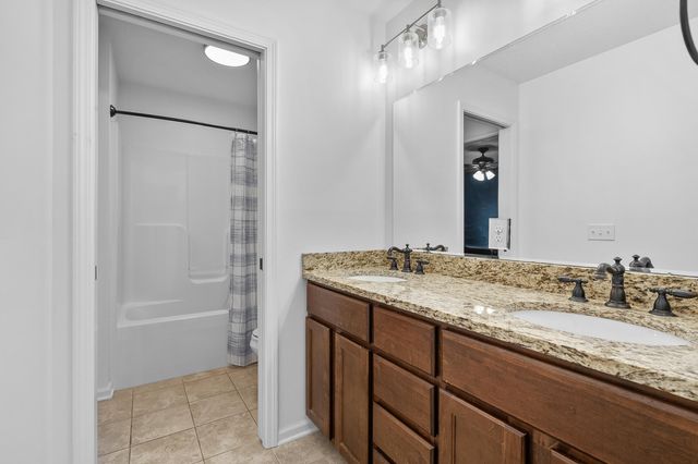 7769 Presque Isle Drive, Kalamazoo, MI 49009