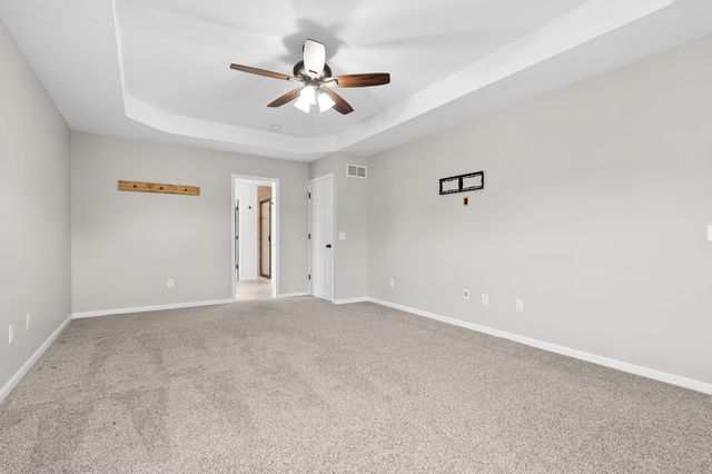 7769 Presque Isle Drive, Kalamazoo, MI 49009