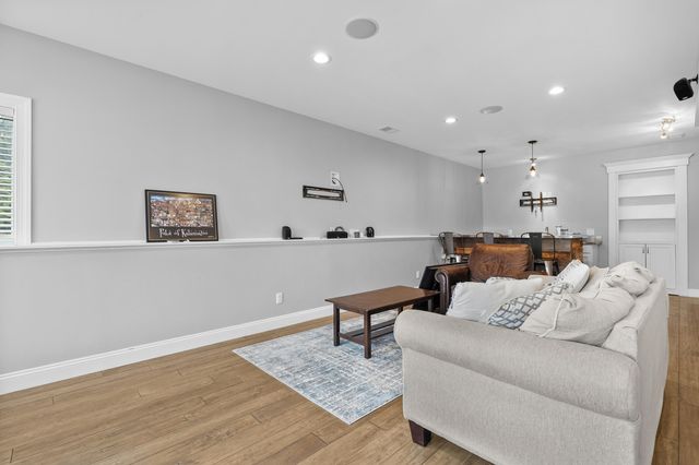 7769 Presque Isle Drive, Kalamazoo, MI 49009