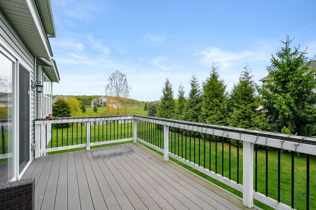 7769 Presque Isle Drive, Kalamazoo, MI 49009