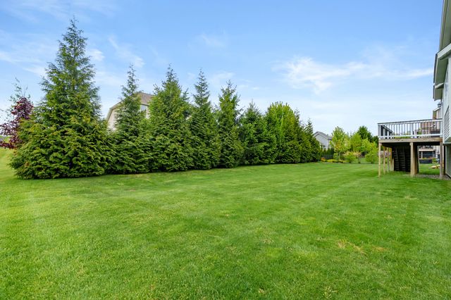 7769 Presque Isle Drive, Kalamazoo, MI 49009