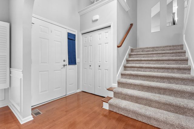7769 Presque Isle Drive, Kalamazoo, MI 49009