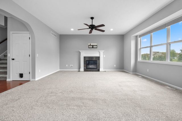 7769 Presque Isle Drive, Kalamazoo, MI 49009