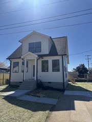 1201 Bryan St, Old Hickory, TN 37138