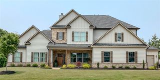 17 Peyton Lane, Simpsonville, SC 29681