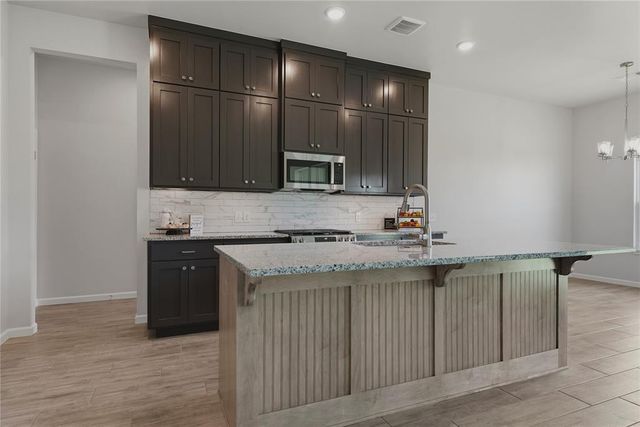 9224 Rolling Oaks, Noble, OK 73068