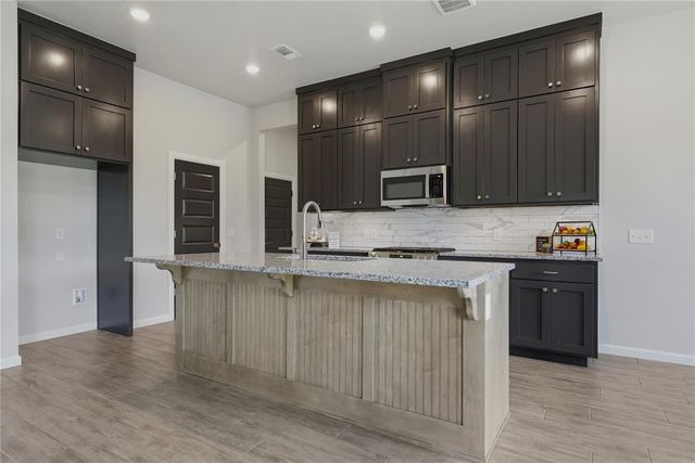 9224 Rolling Oaks, Noble, OK 73068