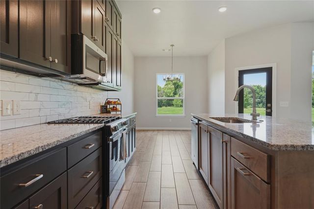 9224 Rolling Oaks, Noble, OK 73068