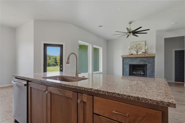 9224 Rolling Oaks, Noble, OK 73068