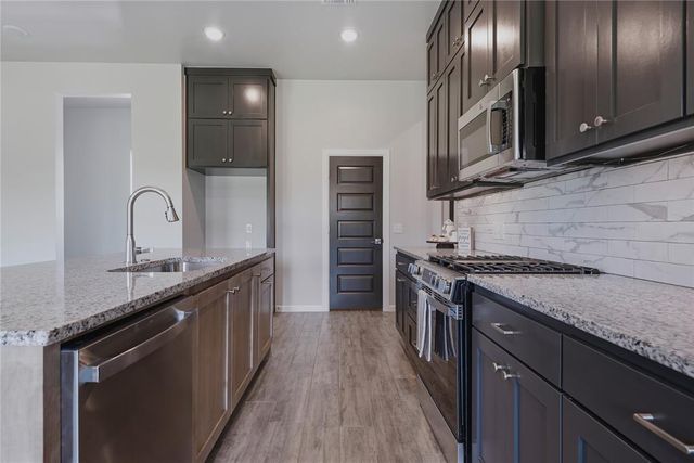 9224 Rolling Oaks, Noble, OK 73068
