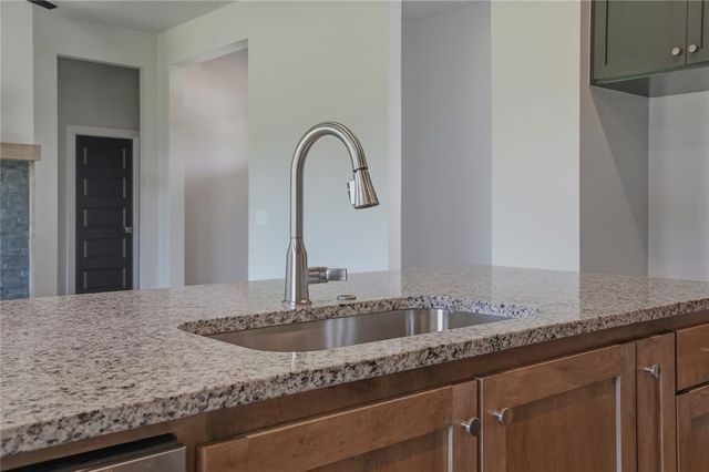 9224 Rolling Oaks, Noble, OK 73068