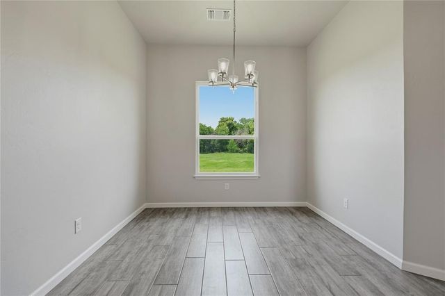9224 Rolling Oaks, Noble, OK 73068