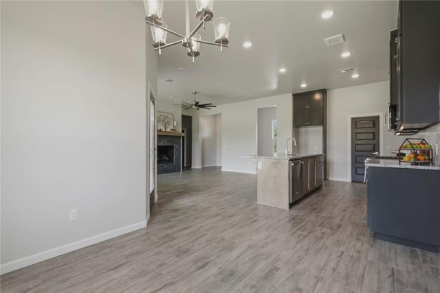 9224 Rolling Oaks, Noble, OK 73068