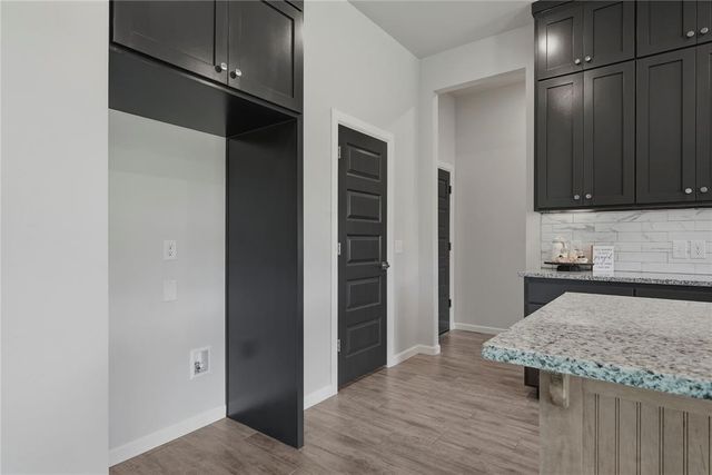 9224 Rolling Oaks, Noble, OK 73068