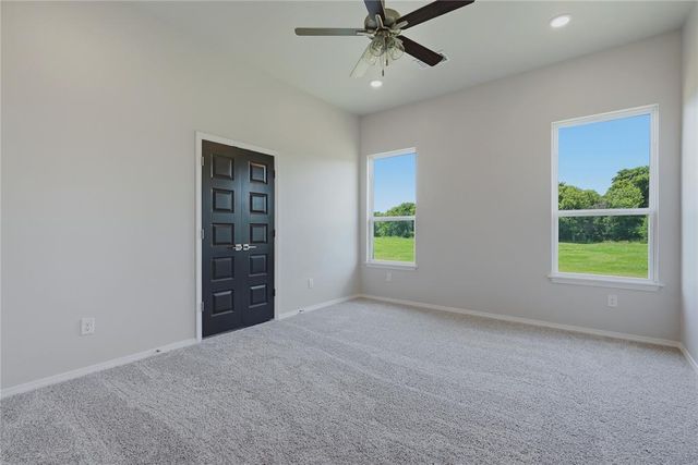 9224 Rolling Oaks, Noble, OK 73068