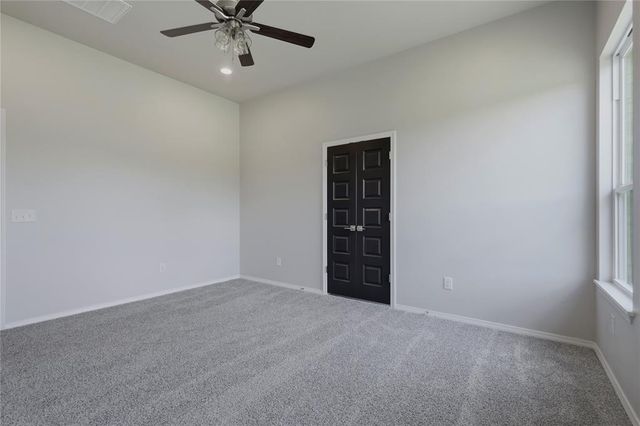 9224 Rolling Oaks, Noble, OK 73068
