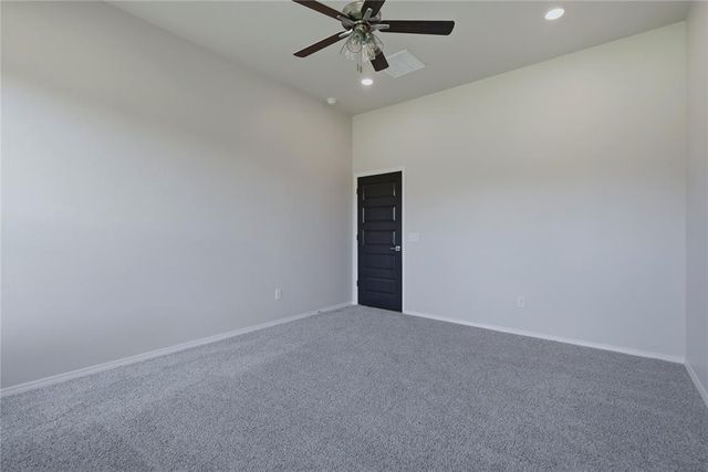 9224 Rolling Oaks, Noble, OK 73068