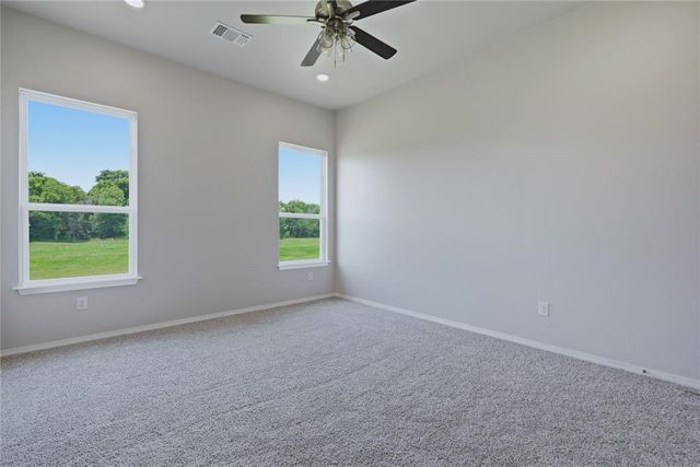 9224 Rolling Oaks, Noble, OK 73068