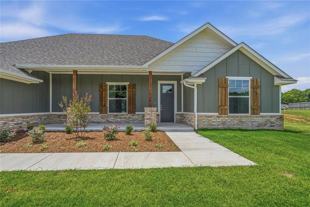 9224 Rolling Oaks, Noble, OK 73068