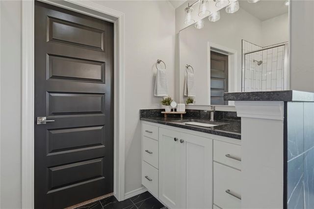 9224 Rolling Oaks, Noble, OK 73068