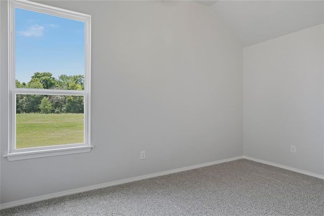9224 Rolling Oaks, Noble, OK 73068