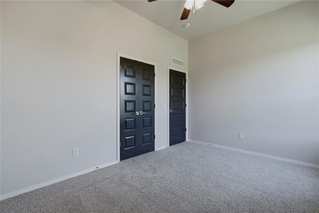 9224 Rolling Oaks, Noble, OK 73068