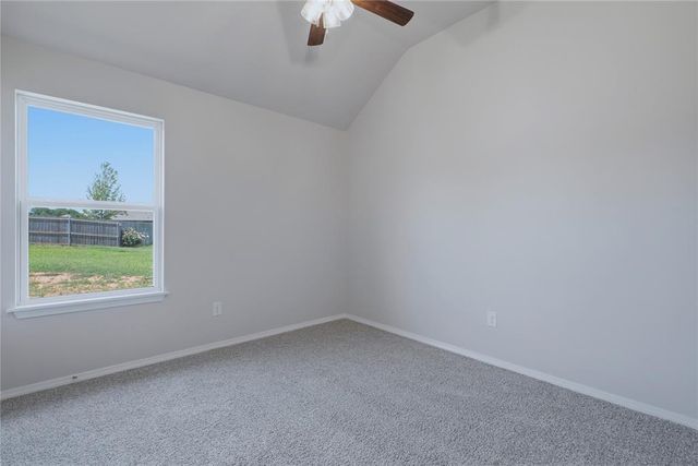 9224 Rolling Oaks, Noble, OK 73068
