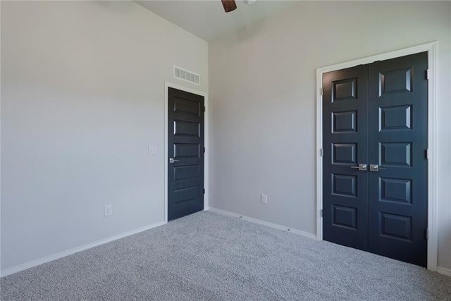9224 Rolling Oaks, Noble, OK 73068