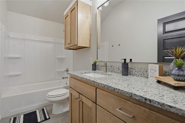 9224 Rolling Oaks, Noble, OK 73068