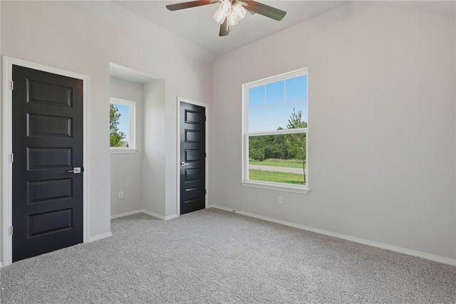 9224 Rolling Oaks, Noble, OK 73068