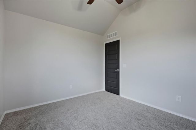 9224 Rolling Oaks, Noble, OK 73068