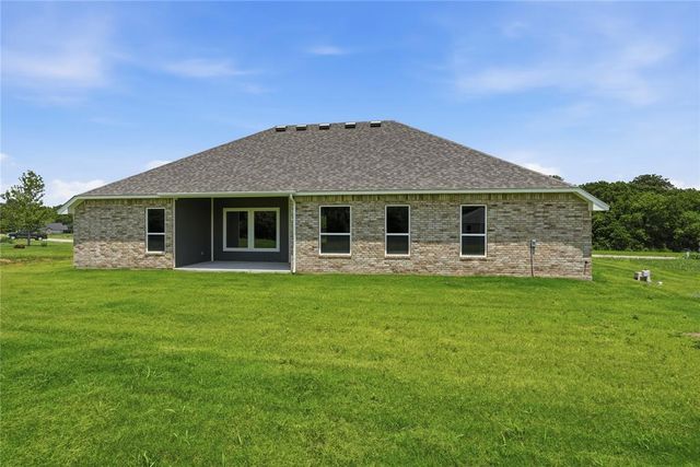 9224 Rolling Oaks, Noble, OK 73068