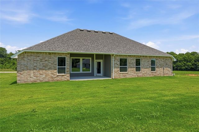 9224 Rolling Oaks, Noble, OK 73068