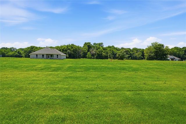 9224 Rolling Oaks, Noble, OK 73068