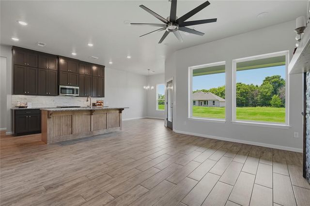 9224 Rolling Oaks, Noble, OK 73068