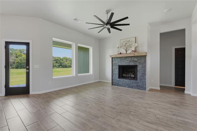 9224 Rolling Oaks, Noble, OK 73068