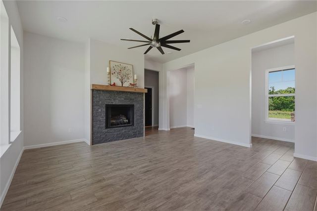 9224 Rolling Oaks, Noble, OK 73068