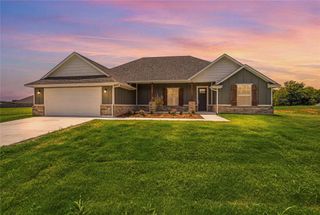 9224 Rolling Oaks, Noble, OK 73068