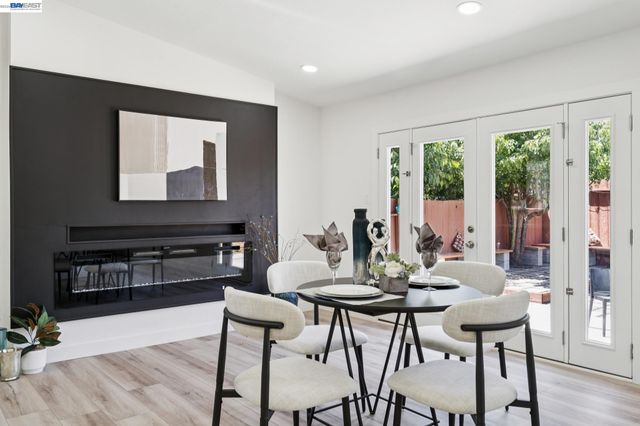 2800 Seville Cir, Antioch, CA 94509