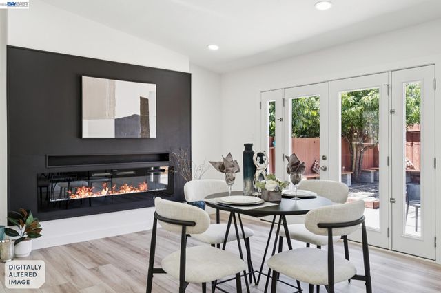 2800 Seville Cir, Antioch, CA 94509