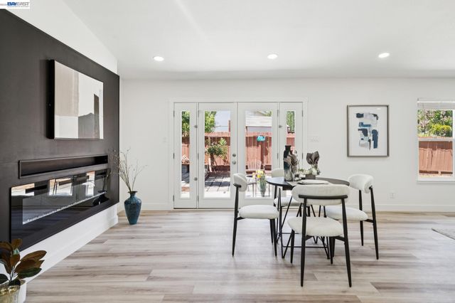2800 Seville Cir, Antioch, CA 94509
