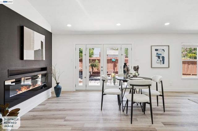 2800 Seville Cir, Antioch, CA 94509