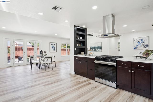2800 Seville Cir, Antioch, CA 94509