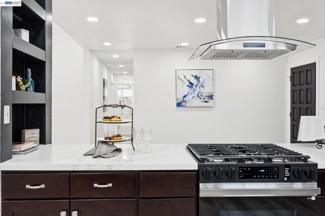 2800 Seville Cir, Antioch, CA 94509
