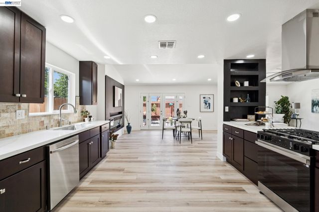 2800 Seville Cir, Antioch, CA 94509