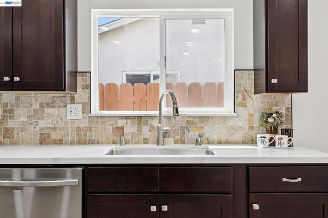 2800 Seville Cir, Antioch, CA 94509