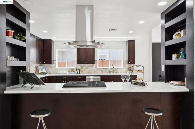 2800 Seville Cir, Antioch, CA 94509