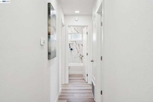 2800 Seville Cir, Antioch, CA 94509